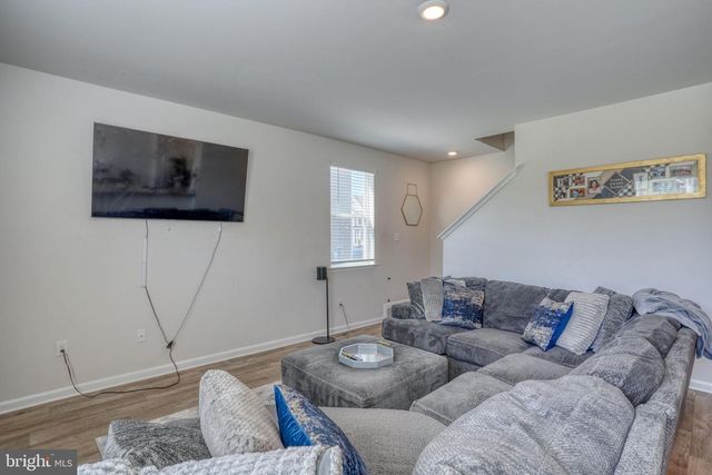 65 BUNCHBERRY CT, Dover, DE 19904