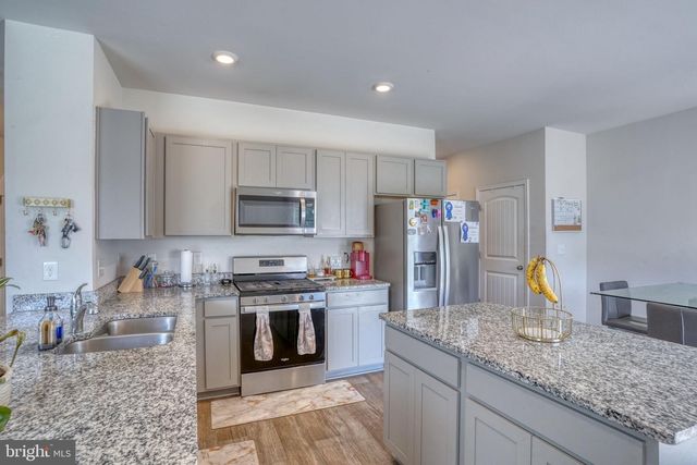 65 BUNCHBERRY CT, Dover, DE 19904
