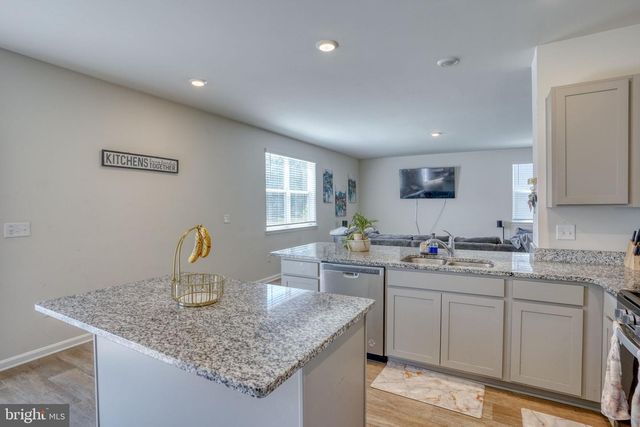 65 BUNCHBERRY CT, Dover, DE 19904