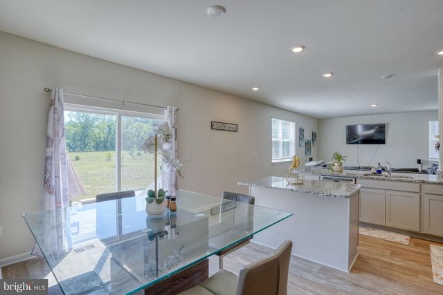 65 BUNCHBERRY CT, Dover, DE 19904