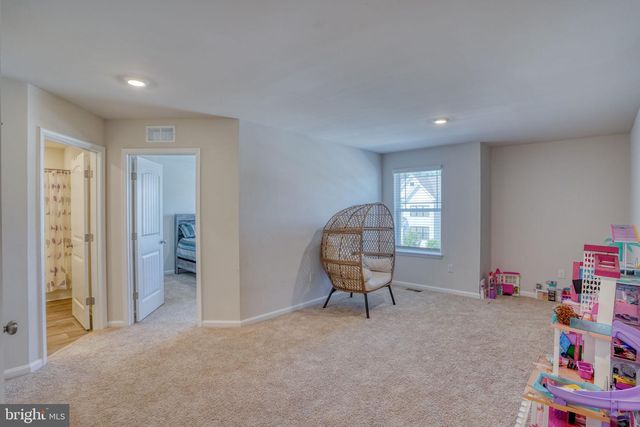 65 BUNCHBERRY CT, Dover, DE 19904