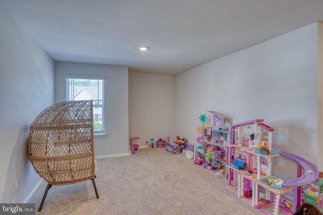 65 BUNCHBERRY CT, Dover, DE 19904