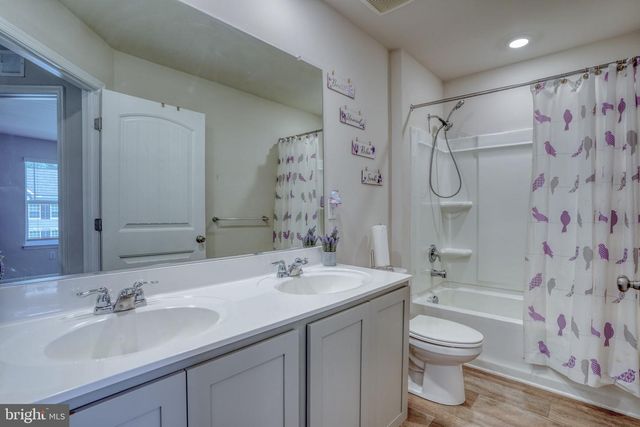 65 BUNCHBERRY CT, Dover, DE 19904