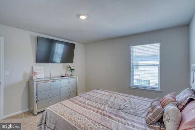 65 BUNCHBERRY CT, Dover, DE 19904