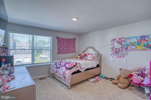 65 BUNCHBERRY CT, Dover, DE 19904