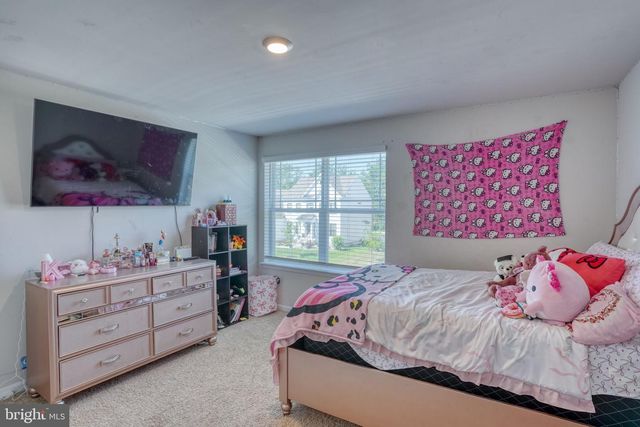 65 BUNCHBERRY CT, Dover, DE 19904