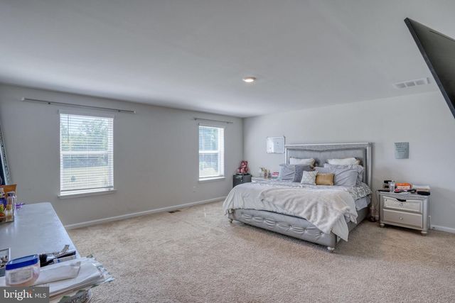 65 BUNCHBERRY CT, Dover, DE 19904