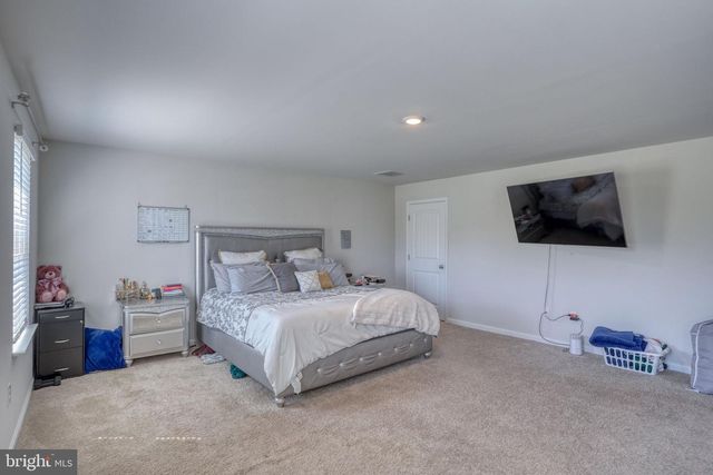 65 BUNCHBERRY CT, Dover, DE 19904