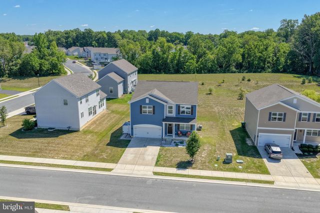 65 BUNCHBERRY CT, Dover, DE 19904