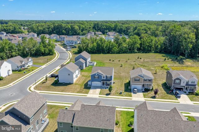 65 BUNCHBERRY CT, Dover, DE 19904