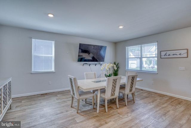 65 BUNCHBERRY CT, Dover, DE 19904