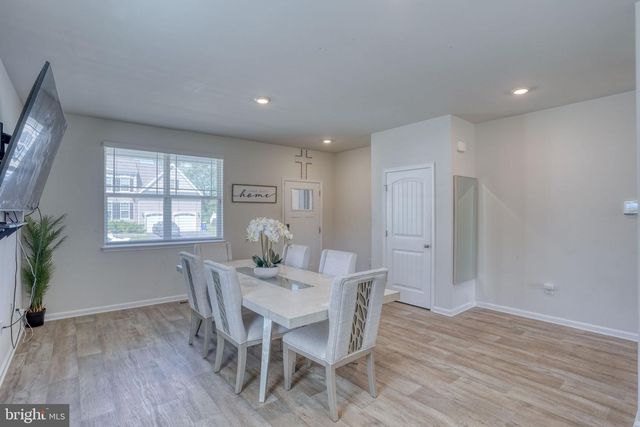 65 BUNCHBERRY CT, Dover, DE 19904