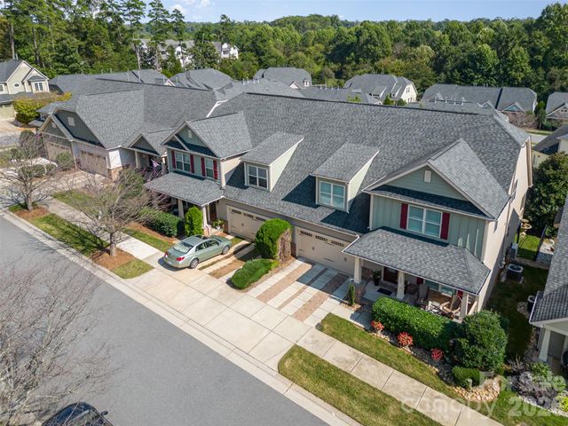 131 Aztec Circle, Mooresville, NC 28117