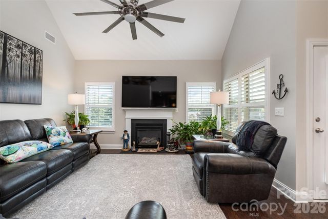 131 Aztec Circle, Mooresville, NC 28117