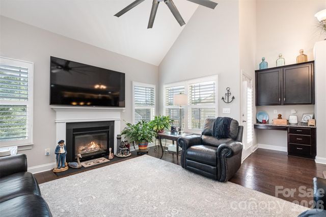 131 Aztec Circle, Mooresville, NC 28117