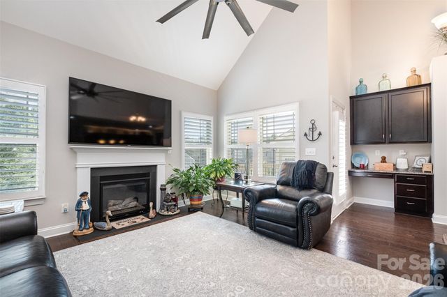 131 Aztec Circle, Mooresville, NC 28117