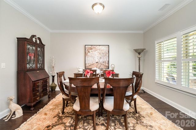 131 Aztec Circle, Mooresville, NC 28117