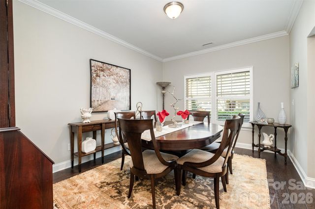 131 Aztec Circle, Mooresville, NC 28117