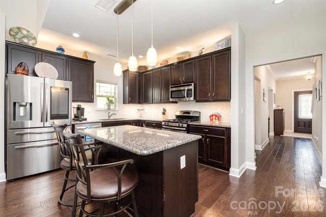 131 Aztec Circle, Mooresville, NC 28117