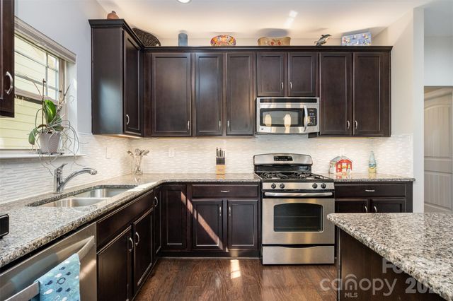 131 Aztec Circle, Mooresville, NC 28117