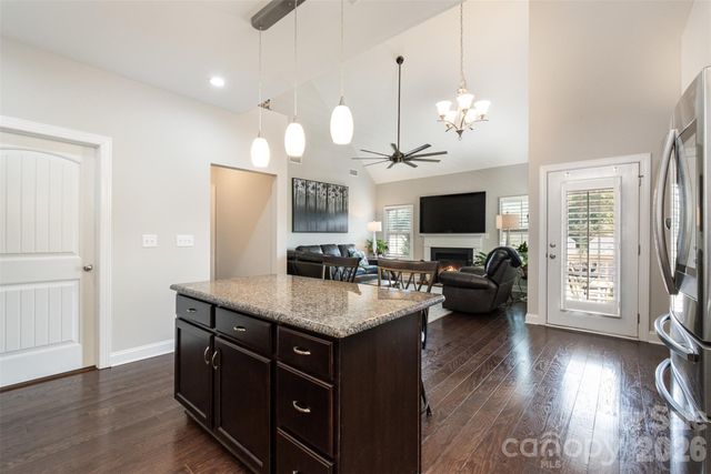 131 Aztec Circle, Mooresville, NC 28117