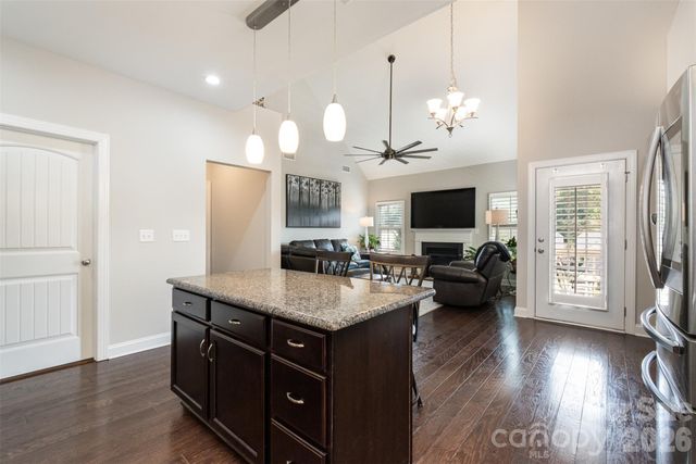 131 Aztec Circle, Mooresville, NC 28117