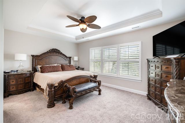 131 Aztec Circle, Mooresville, NC 28117