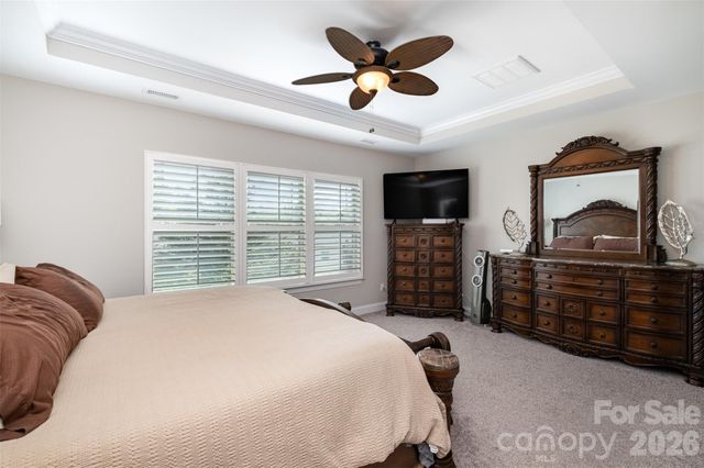 131 Aztec Circle, Mooresville, NC 28117