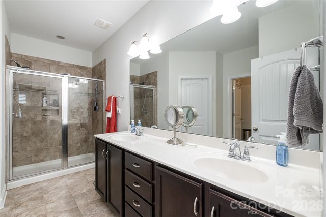 131 Aztec Circle, Mooresville, NC 28117