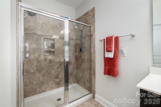 131 Aztec Circle, Mooresville, NC 28117