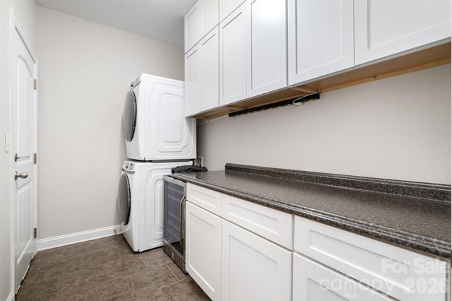 131 Aztec Circle, Mooresville, NC 28117