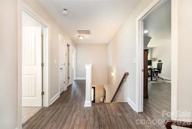 131 Aztec Circle, Mooresville, NC 28117