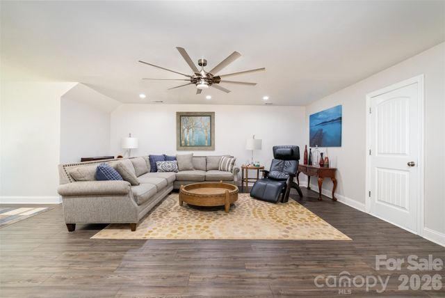 131 Aztec Circle, Mooresville, NC 28117