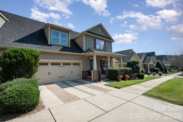 131 Aztec Circle, Mooresville, NC 28117