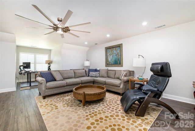 131 Aztec Circle, Mooresville, NC 28117