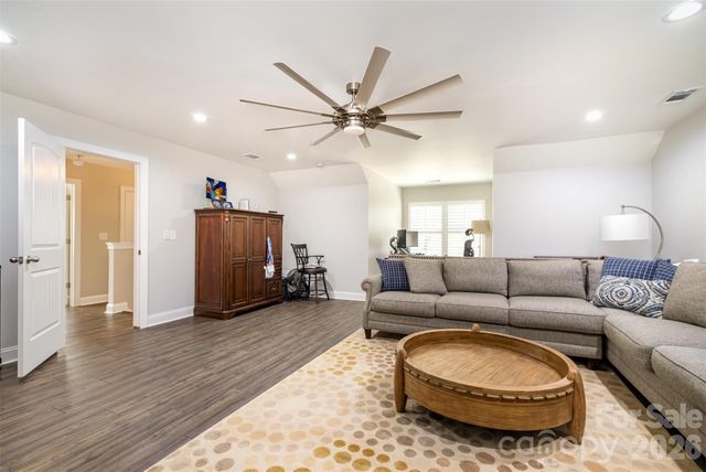131 Aztec Circle, Mooresville, NC 28117