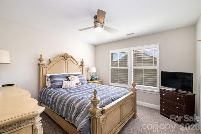 131 Aztec Circle, Mooresville, NC 28117