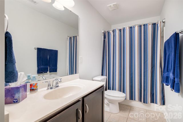 131 Aztec Circle, Mooresville, NC 28117