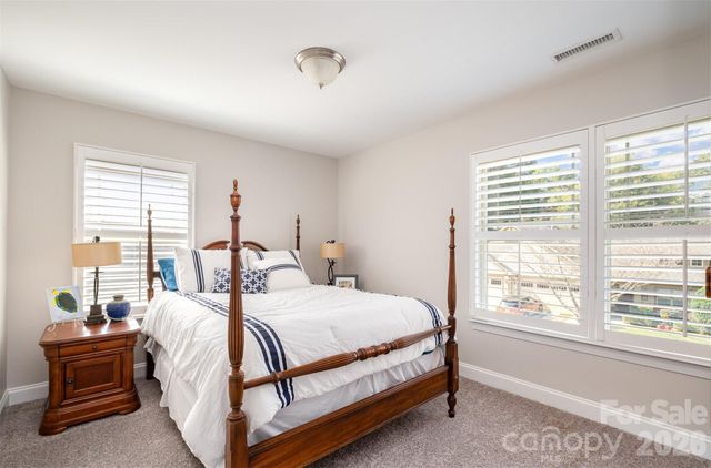 131 Aztec Circle, Mooresville, NC 28117