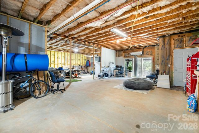 131 Aztec Circle, Mooresville, NC 28117