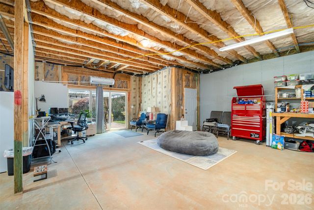 131 Aztec Circle, Mooresville, NC 28117