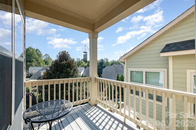131 Aztec Circle, Mooresville, NC 28117
