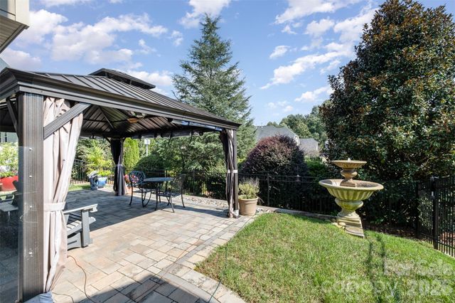 131 Aztec Circle, Mooresville, NC 28117
