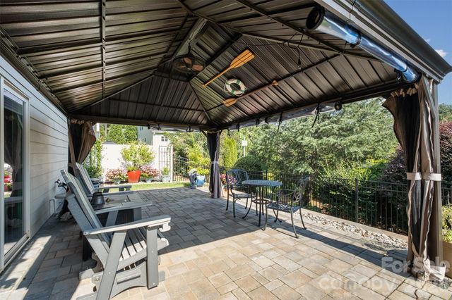 131 Aztec Circle, Mooresville, NC 28117