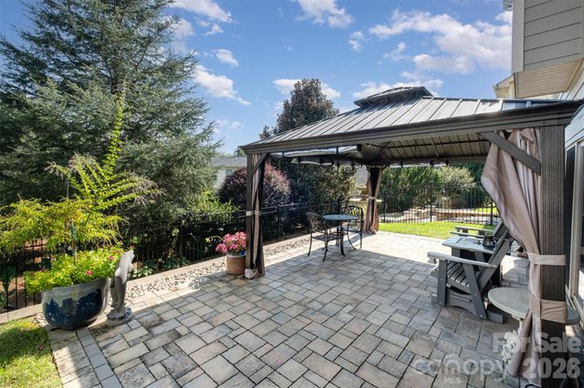 131 Aztec Circle, Mooresville, NC 28117
