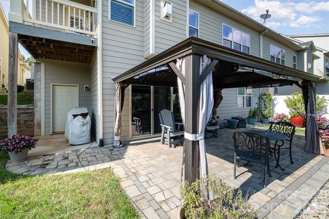 131 Aztec Circle, Mooresville, NC 28117