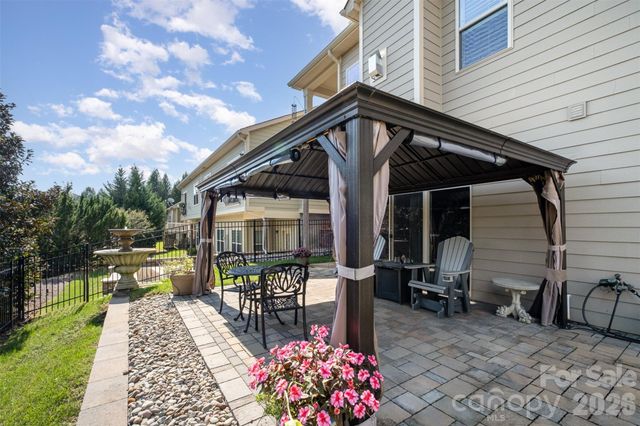 131 Aztec Circle, Mooresville, NC 28117