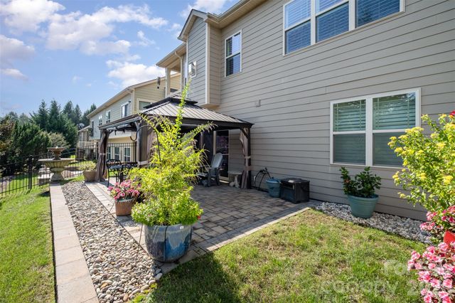 131 Aztec Circle, Mooresville, NC 28117