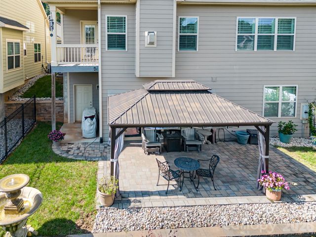 131 Aztec Circle, Mooresville, NC 28117
