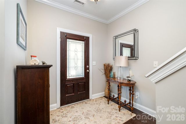 131 Aztec Circle, Mooresville, NC 28117